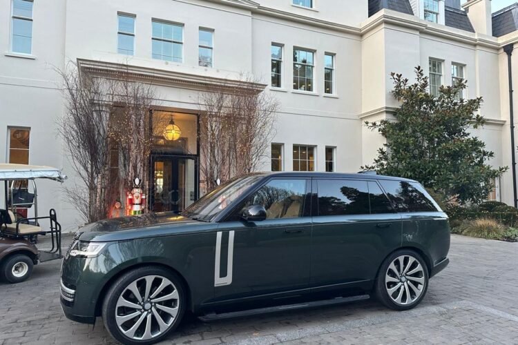 Private Transfers in Belgium – Choose Your Carrier and Book for Free