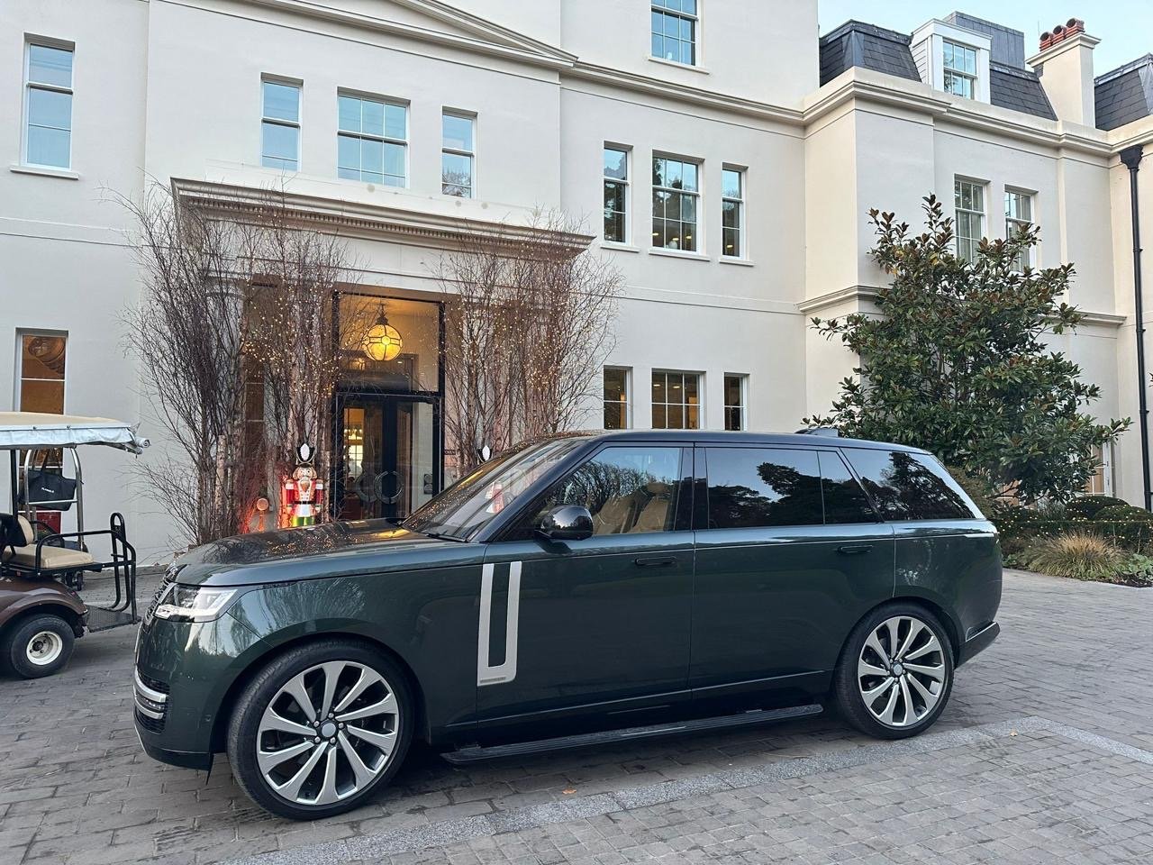 Private Transfers in Belgium – Choose Your Carrier and Book for Free