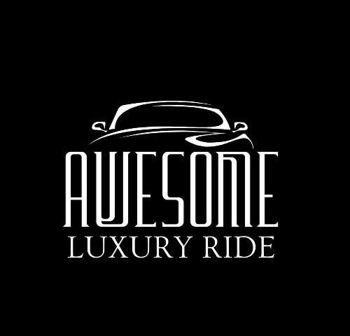 Cleveland’s Premier Luxury Chauffeur Service