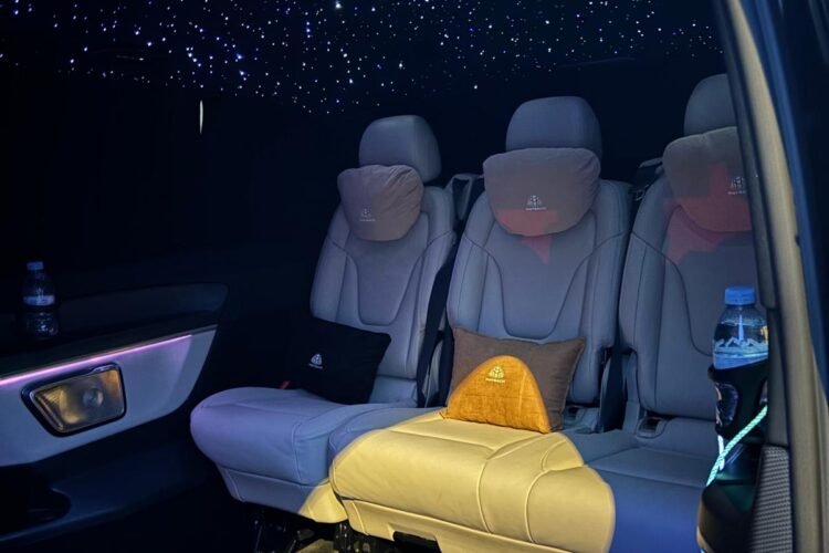 Discover Cannes | The Jewel of the French Riviera