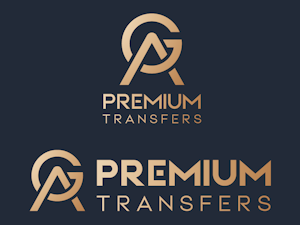 GA Premium Transfers