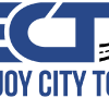 Enjoy City Tours