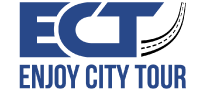 Enjoy City Tours