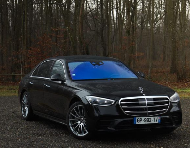 H24 Connect – Paris – France