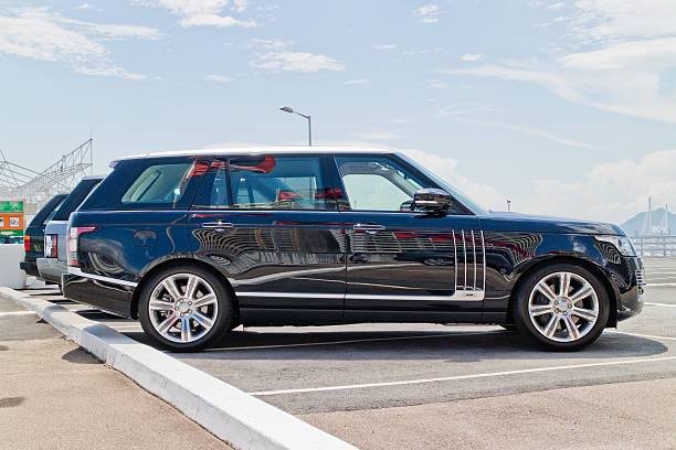 Premium Transfers to Resorts in Tenerife and Gran Canaria