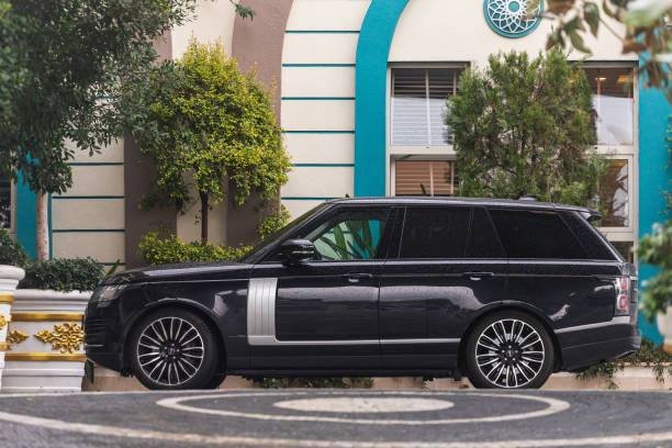 VIP Transfers to the Maldives | Unmatched Luxury and Comfort