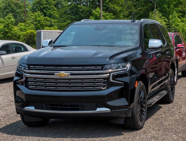 Washington D.C. Elite Transfers | The Epitome of Luxury, Privacy, and Prestige