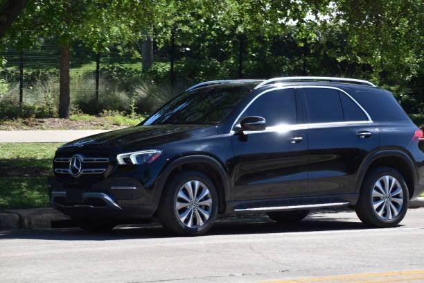 Luxury Airport Transfers from Sydney Kingsford Smith Airport
