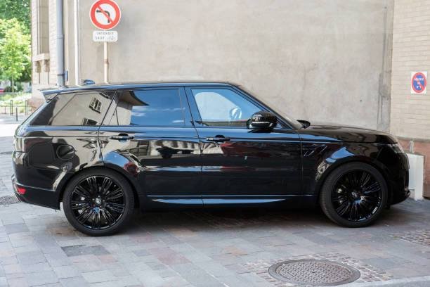 Vienna Airport (VIE) Private Transfers with Style & Comfort
