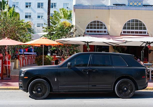Nice Côte d’Azur Airport (NCE) | Private Chauffeur Services on the French Riviera