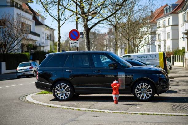 VIP Transfer from Lisbon Portela Airport (LIS)
