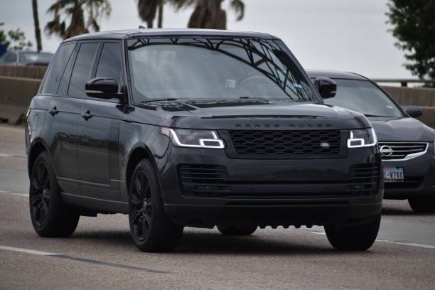 VIP Transfer from MCO to Disney World, Universal Studios & Resorts