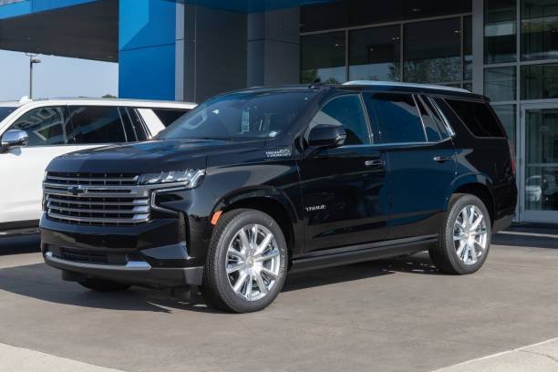 VIP Transfer from Miami to Key West
