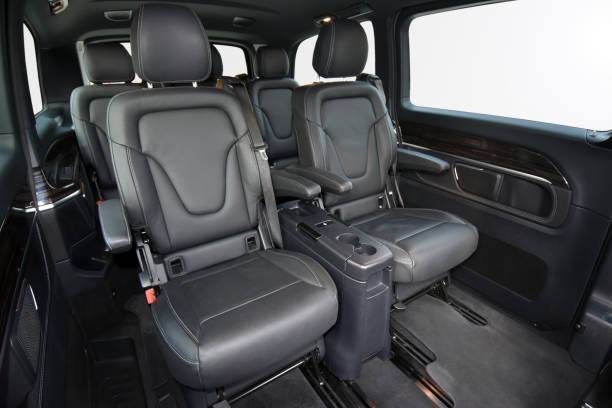 Premium VIP Transfer Groningen | Private Transfers