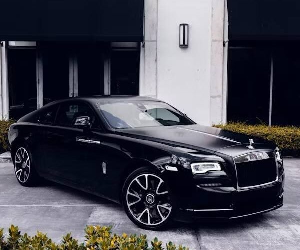 VIP Airport Transfer from Toulouse