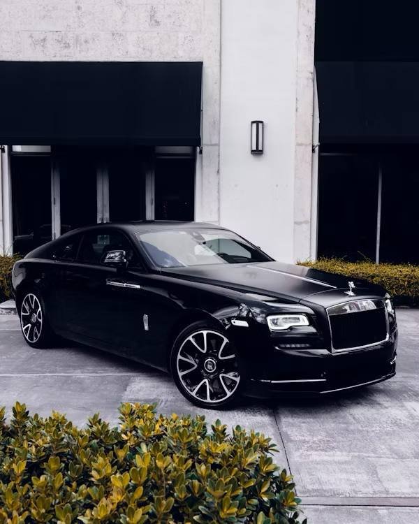 VIP Airport Transfer from Toulouse