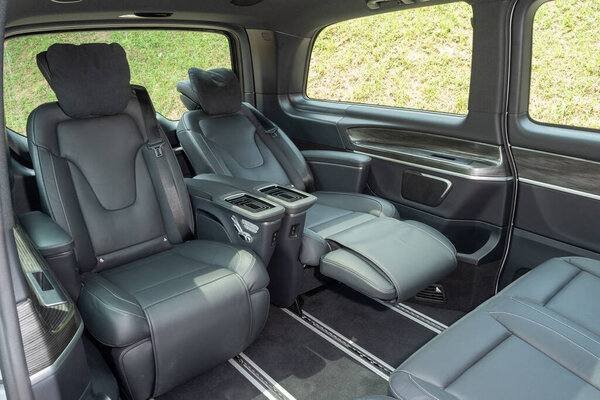 VIP Transfer Dubrovnik