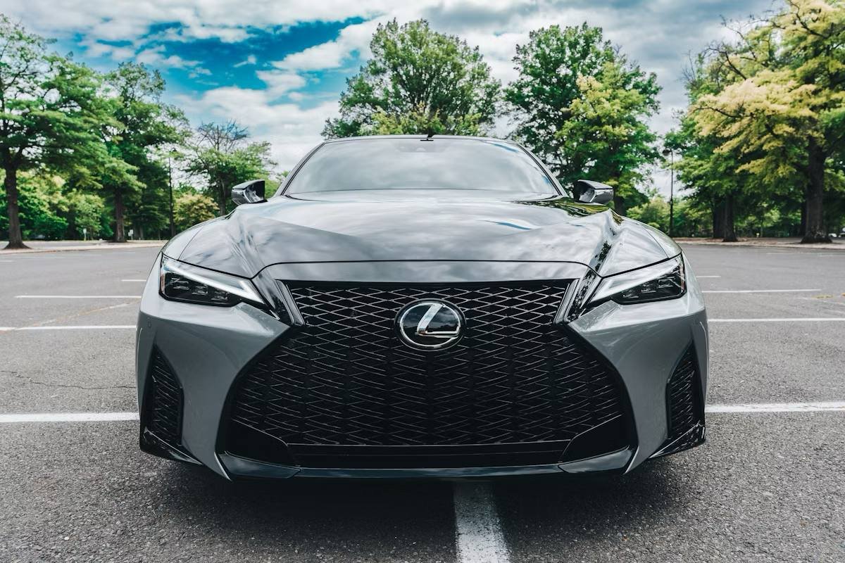 Los Angeles LAX to Beverly Hills – Black Car Service