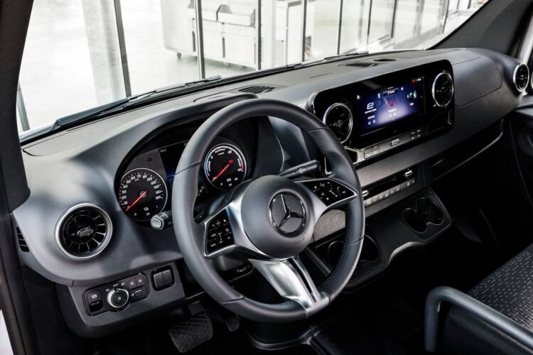 Milan Linate to Lake Como – VIP Private Transfers