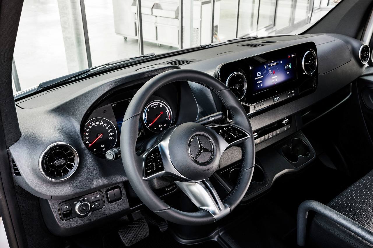Milan Linate to Lake Como – VIP Private Transfers