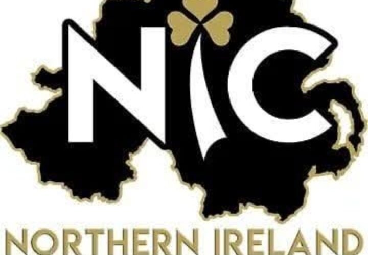 NI Chauffeurs — Executive Chauffeur Services Across Northern Ireland & Ireland