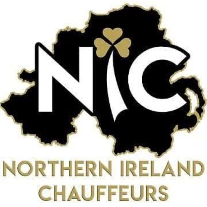 NI Chauffeurs — Executive Chauffeur Services Across Northern Ireland & Ireland