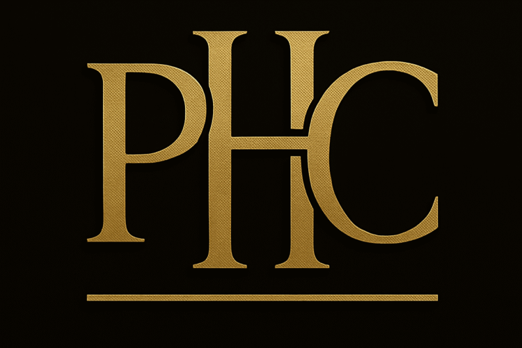 My Prestige Holidays & Concierge | Luxury Travel & Concierge Services in London