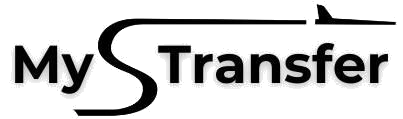 Mystransfer