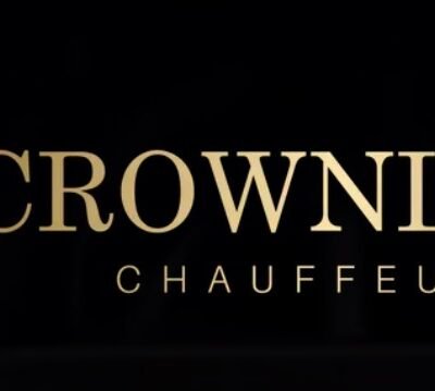 Crownline Chauffeurs